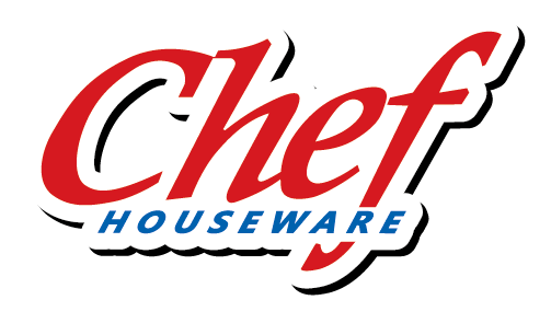 ChefSRL